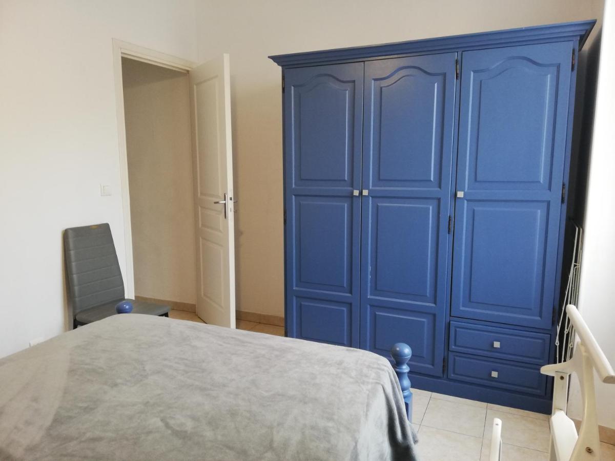 Le Cernuschi 2c